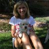 pam_perkins
